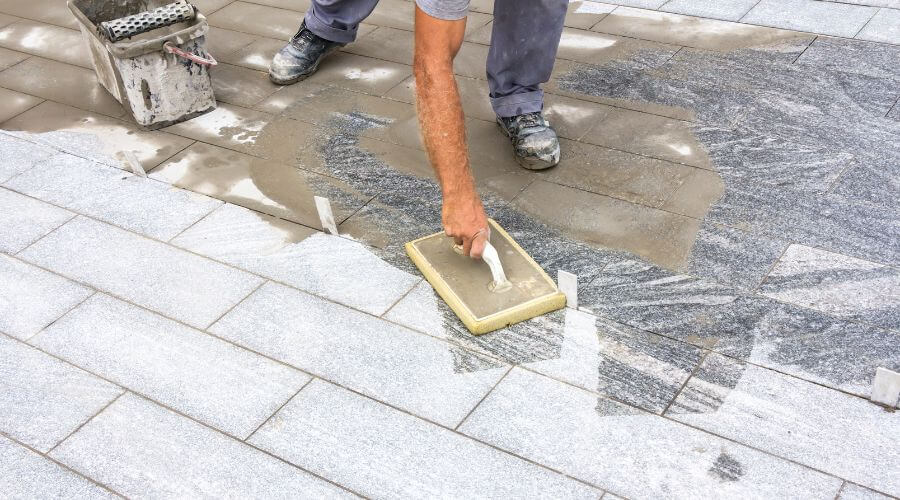Local Chimney Repair in Mohegan Lake, NY
